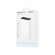 Портативная батарея Proove Hyper Flux Plus 22.5W 20000mAh (white)
